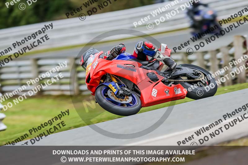 Oulton Park 14th March 2020;PJ Motorsport Photography 2020;anglesey;brands hatch;cadwell park;croft;donington park;enduro digital images;event digital images;eventdigitalimages;mallory;no limits;oulton park;peter wileman photography;racing digital images;silverstone;snetterton;trackday digital images;trackday photos;vmcc banbury run;welsh 2 day enduro